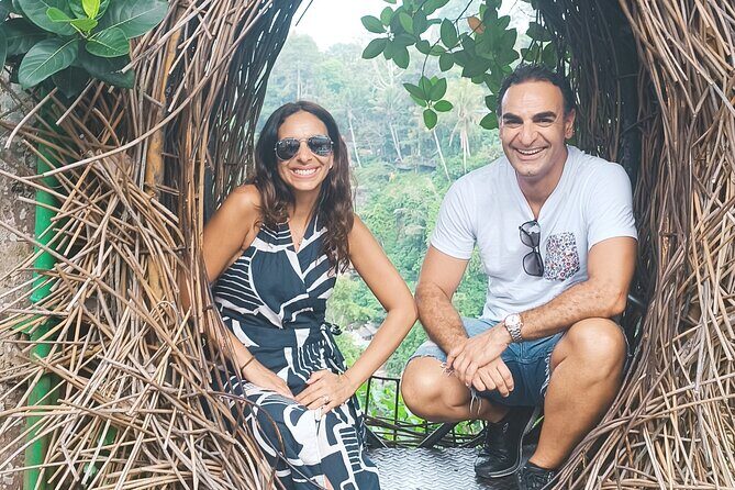 The Best Highlight Ubud Tour - Practical Tips for Travelers