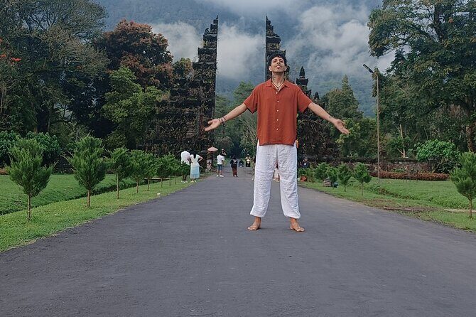 The Best Highlight Ubud Tour - The Sum Up