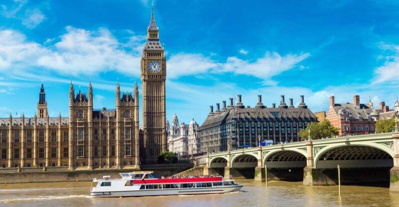 the-best-highlights-of-london-walking-tour-boat-cruise