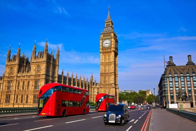 the-best-highlights-of-london-walking-tour-boat-cruise