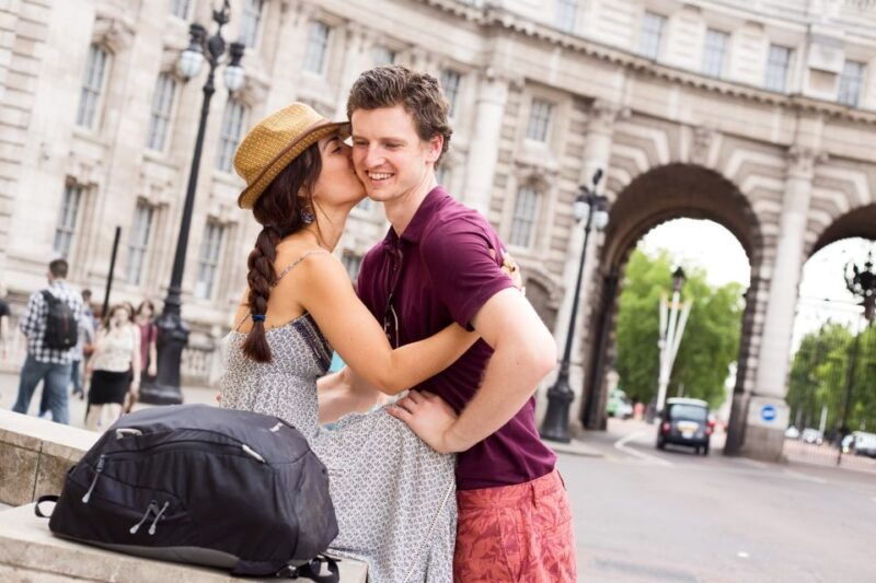 the-best-highlights-of-london-walking-tour-boat-cruise