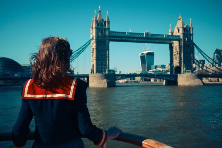 the-best-highlights-of-london-walking-tour-boat-cruise
