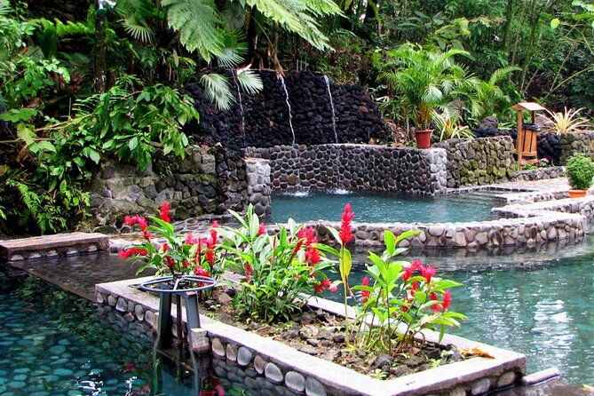 the-best-hot-springs-experience-at-ecotermales