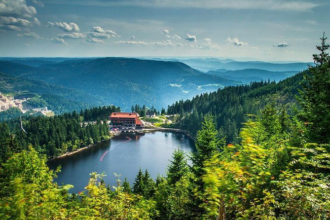 the-best-in-baden-baden-surroundings-and-black-forest-start-from-baden-baden