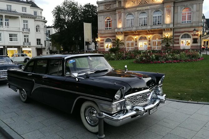 the-best-in-baden-baden-surroundings-and-black-forest-start-from-baden-baden