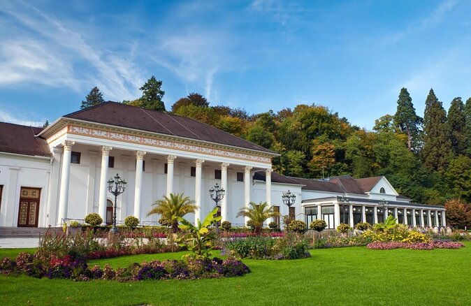 the-best-in-baden-baden-surroundings-and-black-forest-start-from-baden-baden