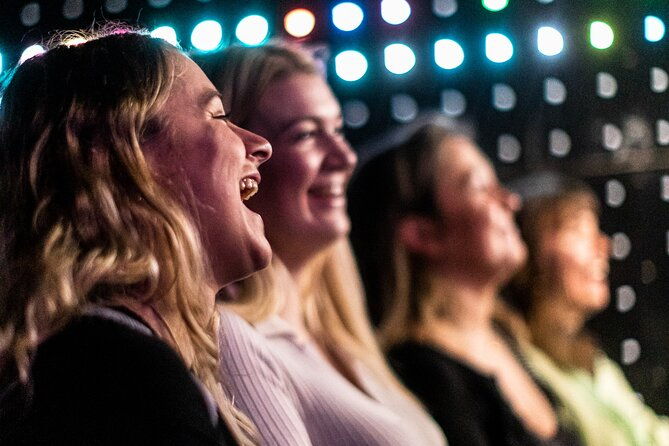 the-best-in-stand-up-comedy-comedy-shows-every-night-of-the-week