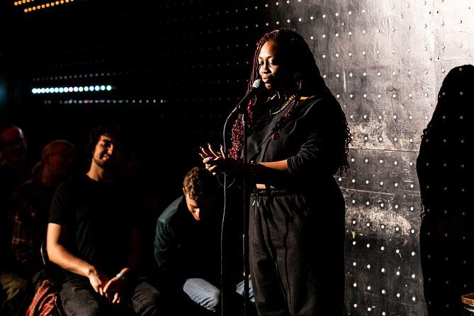 the-best-in-stand-up-comedy-comedy-shows-every-night-of-the-week