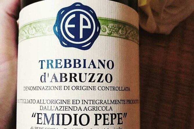 the-best-italian-wines-private-tasting-experience