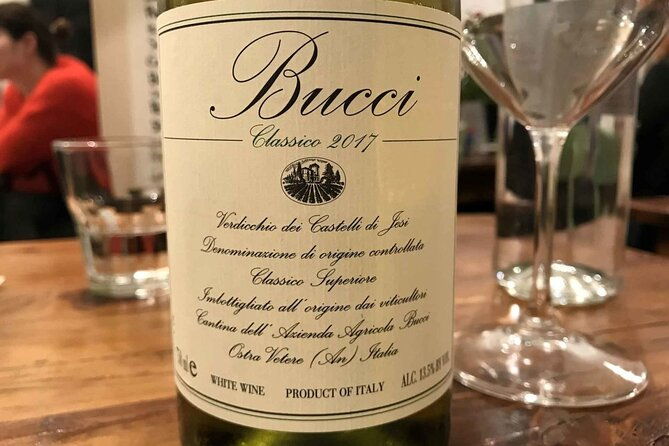 the-best-italian-wines-private-tasting-experience