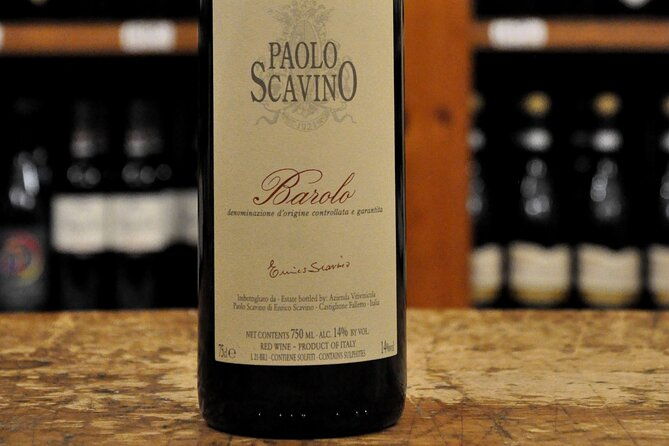 the-best-italian-wines-private-tasting-experience