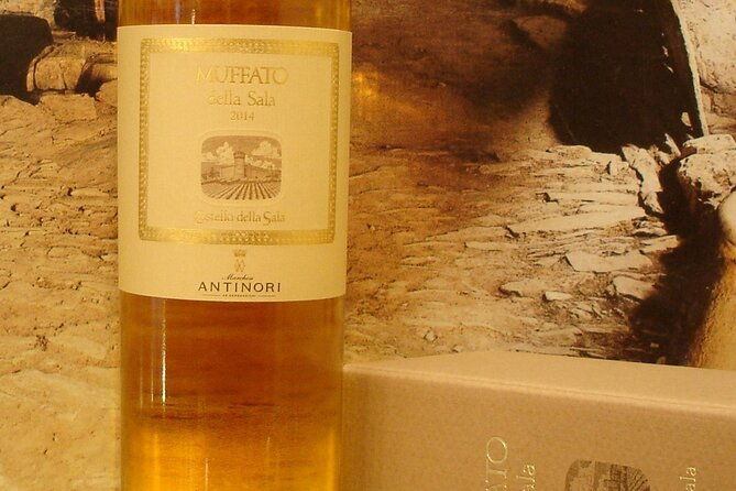 the-best-italian-wines-private-tasting-experience