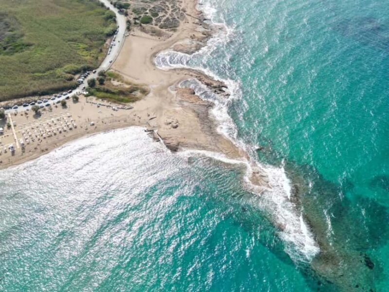 The Best Jeep Safari to Lasithi Plateau - FAQs  