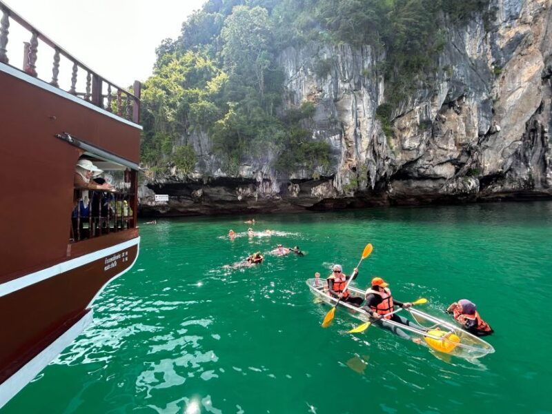 the-best-krabi-romantic-sunset-and-dinner-cruise