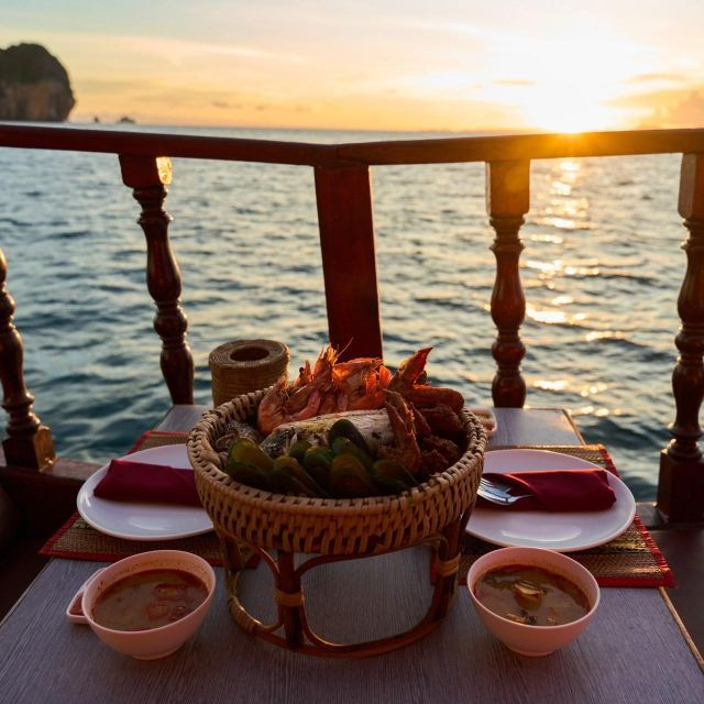 the-best-krabi-romantic-sunset-and-dinner-cruise