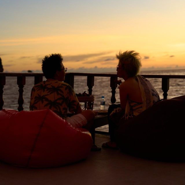 the-best-krabi-romantic-sunset-and-dinner-cruise