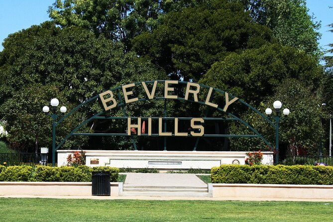 the-best-lux-tour-of-la-beverly-hills-hollywood-and-more