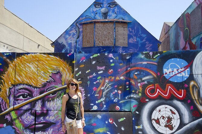 the-best-lux-tour-of-la-beverly-hills-hollywood-and-more