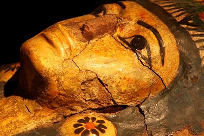 The Best Luxor Day Tour Mummification & Luxor Museum with Temples - A Closer Look at the Itinerary
