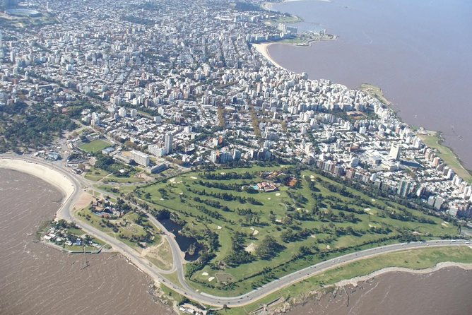 the-best-montevideo-city-tour