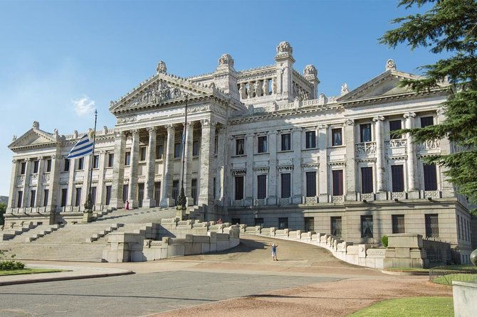 the-best-montevideo-city-tour