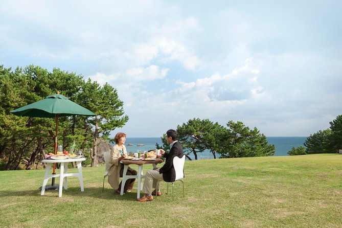 the-best-morning-and-michinoku-shiokaze-trail-trekking-in-the-tanesashi-coast-natural-grassland