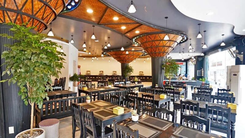 The Best Ninh Binh Tour: Hoa Lu - Trang An/TamCoc - Mua Cave - Key Points