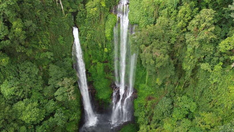 the-best-northern-bali-waterfalls-sacred-temple-adventure