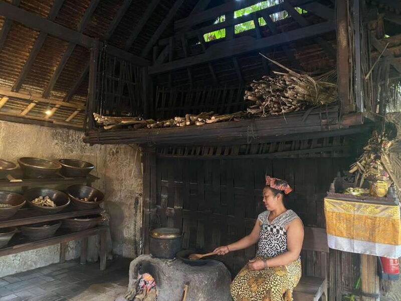 the-best-northern-bali-waterfalls-sacred-temple-adventure