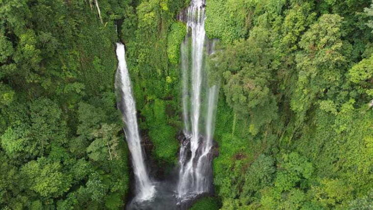 the-best-northern-bali-waterfalls-sacred-temple-adventure