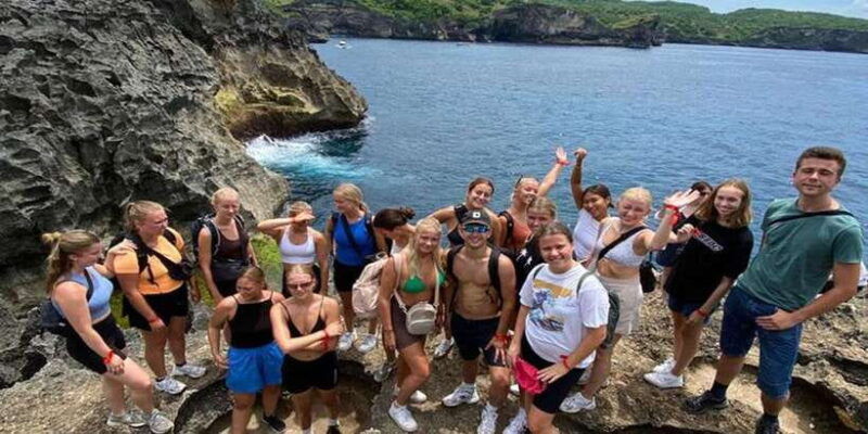 the-best-nusa-penida-and-lembongan-1-day-tour