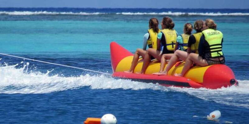 the-best-nusa-penida-and-lembongan-1-day-tour