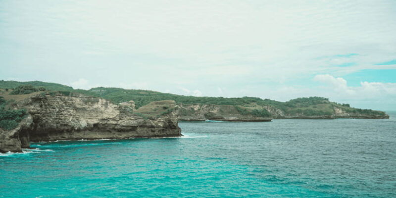 the-best-nusa-penida-and-lembongan-1-day-tour