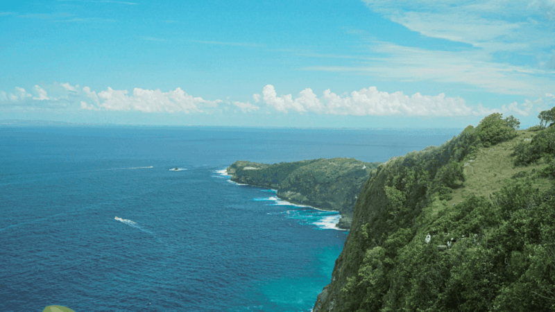 the-best-nusa-penida-and-lembongan-1-day-tour