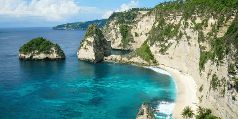 the-best-nusa-penida-and-lembongan-1-day-tour