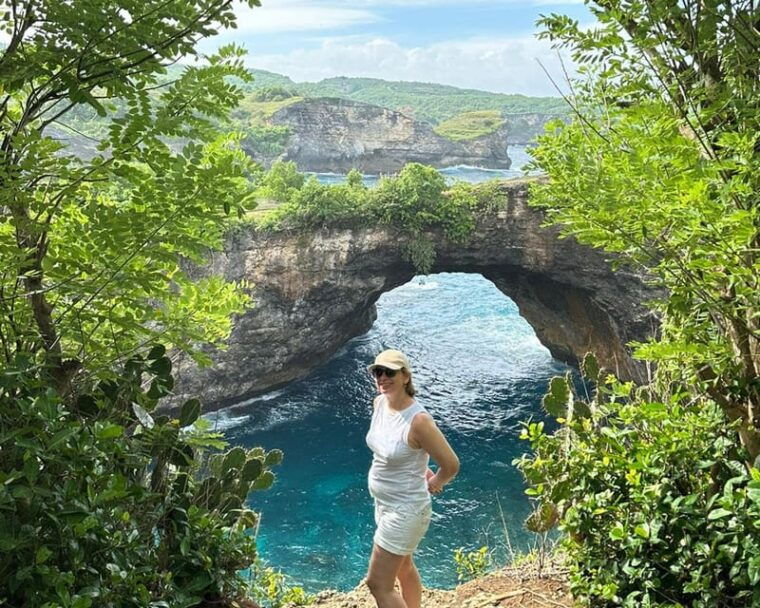 the-best-nusa-penida-and-lembongan-1-day-tour