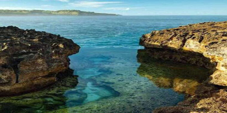 the-best-nusa-penida-and-lembongan-1-day-tour
