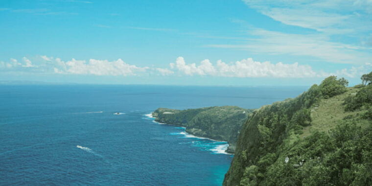 the-best-nusa-penida-and-lembongan-1-day-tour