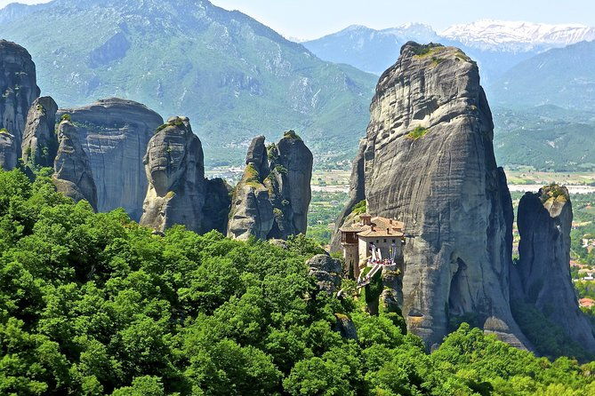 the-best-of-12-day-tour-athens-delphi-meteora-santorini-crete-2