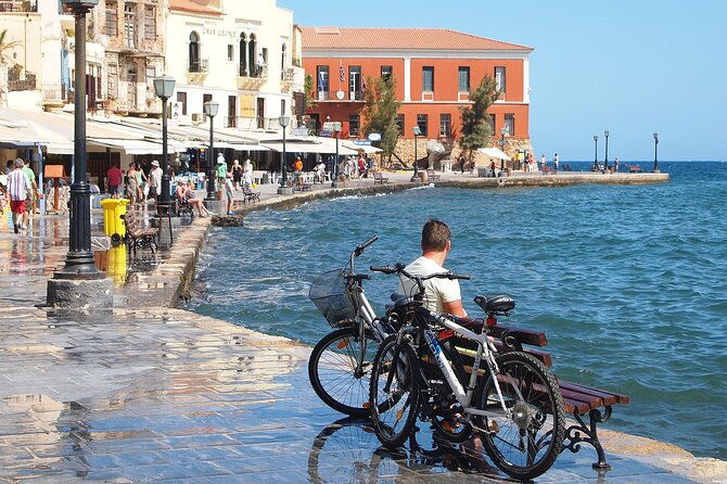 the-best-of-12-day-tour-athens-delphi-meteora-santorini-crete-2