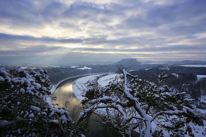 the-best-of-2-countries-in-1-day-bohemian-and-saxon-switzerland