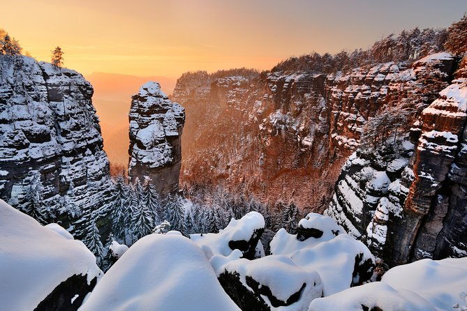the-best-of-2-countries-in-1-day-bohemian-and-saxon-switzerland