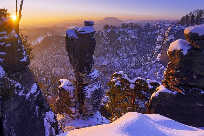 the-best-of-2-countries-in-1-day-bohemian-and-saxon-switzerland