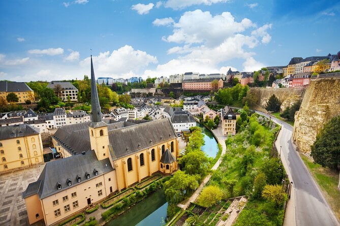 the-best-of-3-hours-walking-tour-in-luxembourg