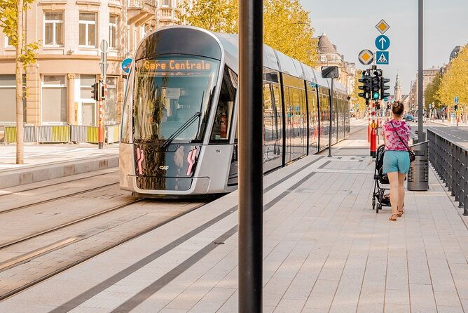 the-best-of-3-hours-walking-tour-in-luxembourg