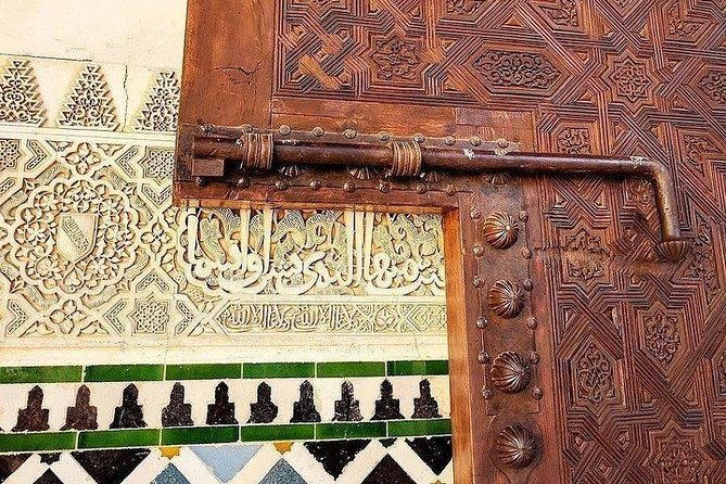 the-best-of-alhambra-granada-private-tour-with-nasrid-palaces