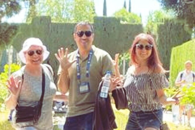 the-best-of-alhambra-granada-private-tour-with-nasrid-palaces