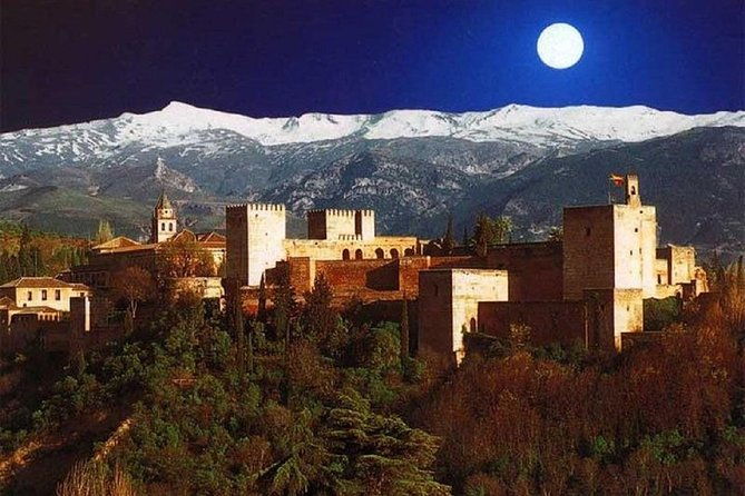 the-best-of-alhambra-granada-private-tour-with-nasrid-palaces
