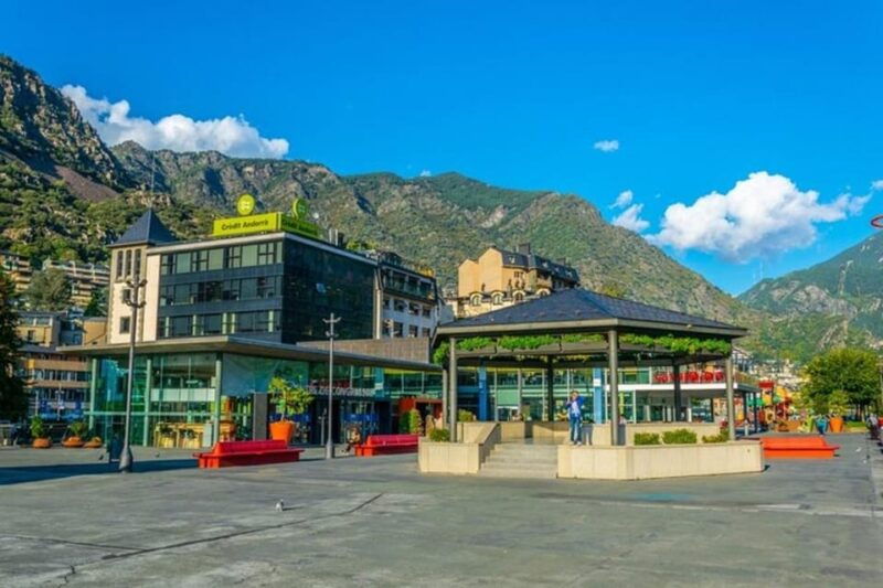 the-best-of-andorra-la-vella-walking-tour-3