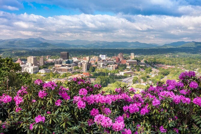 the-best-of-asheville-private-2-5-hour-walking-tour